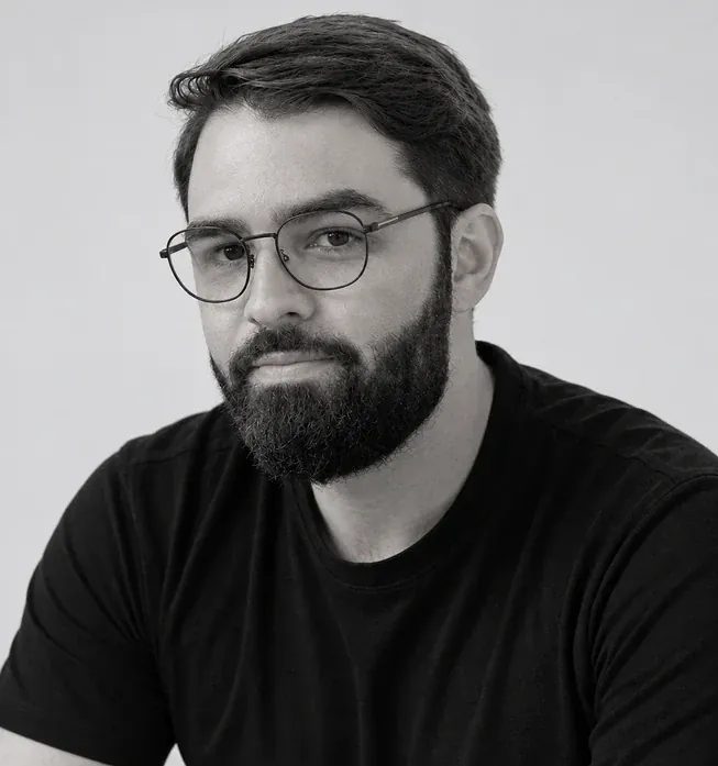 André Assis
