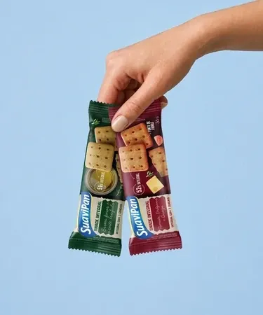 Projeto de embalagem — portfólio Rotulando