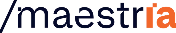 Maestria
